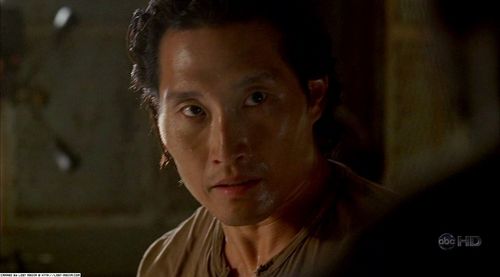  4x13: There's No Place Like trang chủ (Part 2) Screen Captures