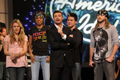 American Idol - american-idol photo