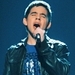 American Idol - american-idol icon