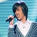American Idol - american-idol icon
