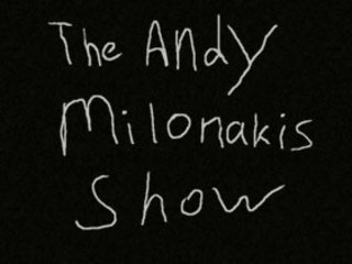  Andy Logo