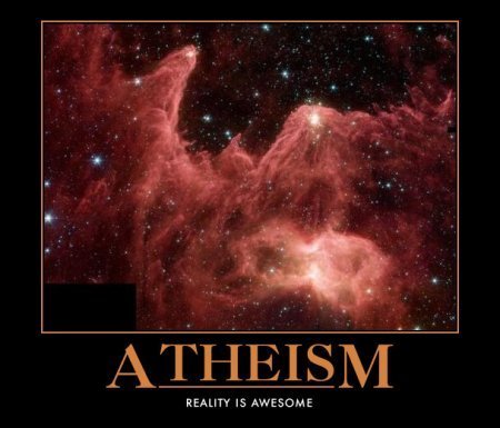 http://images1.fanpop.com/images/photos/1400000/Atheism-posters-atheism-1492600-450-385.jpg