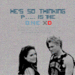 BL against EVERYTHING* - brucas icon