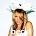 Becki - becki-newton icon