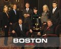 boston-legal - Boston Legal wallpaper