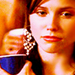 Brooke - one-tree-hill icon