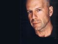 bruce-willis - Bruce Willis wallpaper