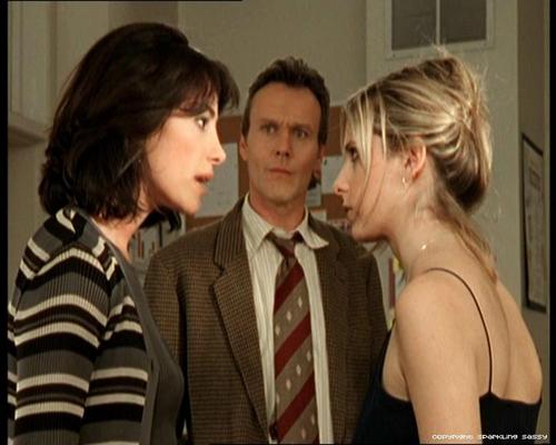 Buffy-Jenny-Giles-season-2-buffy-the-vam