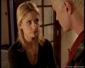 Buffy & Spike (season 2) - buffy-the-vampire-slayer photo
