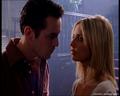 Buffy & Xander (season 2) - buffy-the-vampire-slayer photo