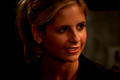 Buffy in "Harsh Light of Day" - buffy-the-vampire-slayer photo