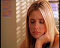 Buffy (season 2) - buffy-the-vampire-slayer photo