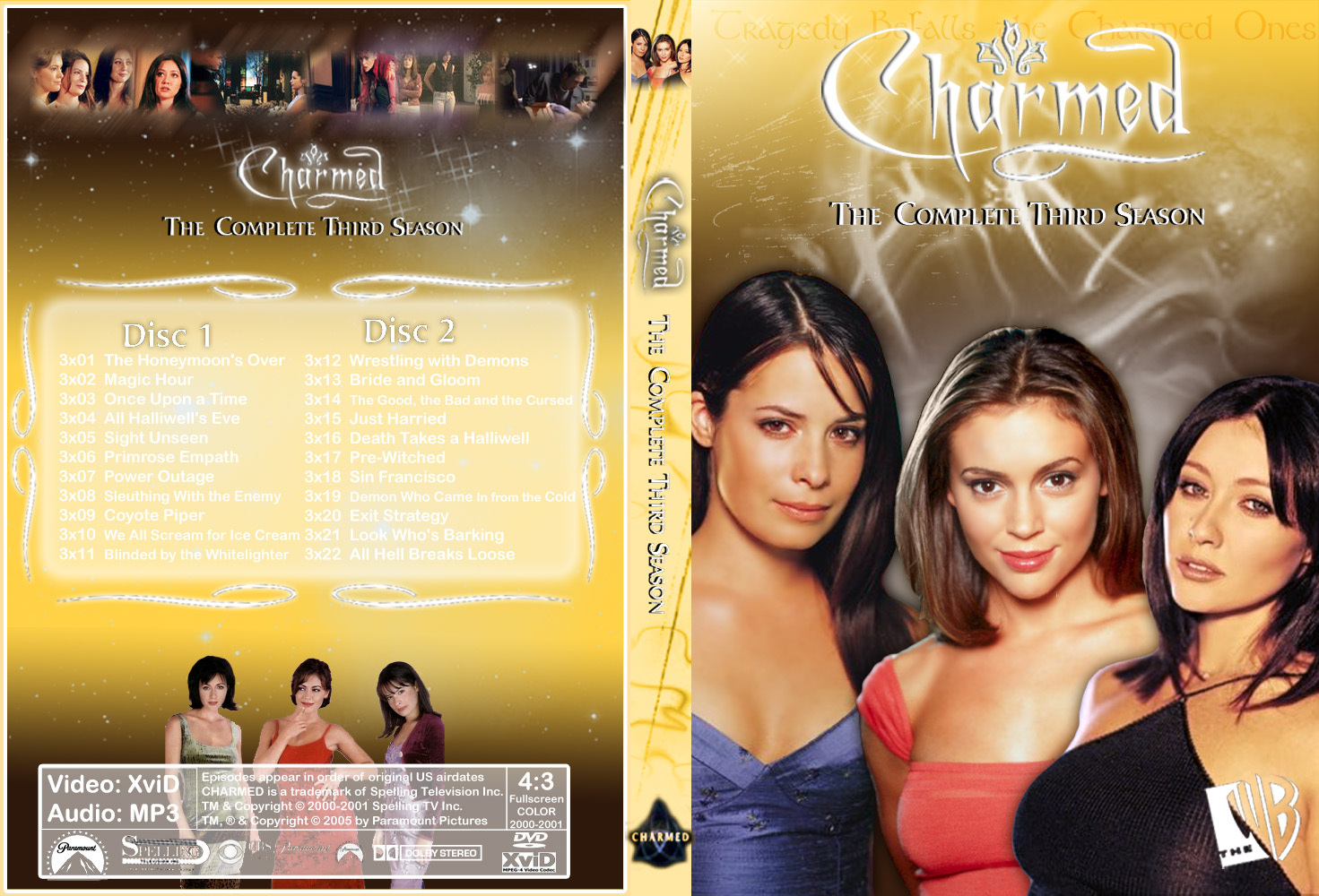 Charmed-Season-3-Dvd-Cover-Made-By-Chibiboi-charmed-1410750-1471-1000.jpg