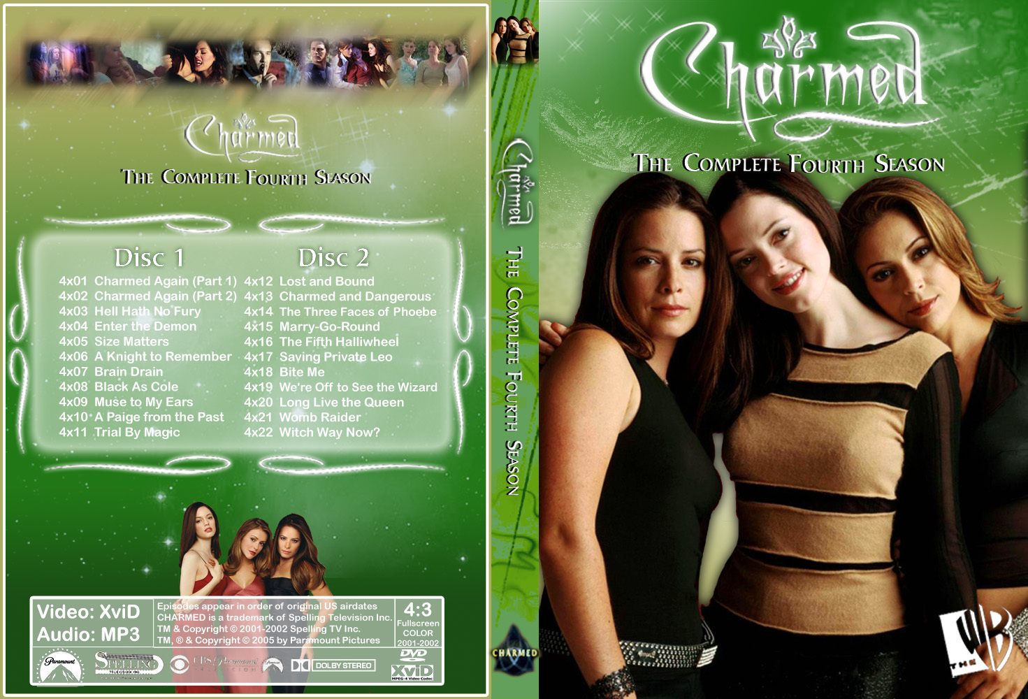 Charmed-Season-4-Dvd-Cover-Made-By-Chibiboi-charmed-1410721-1471-1000.jpg