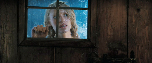 Claire Danes in Stardust