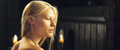 Claire Danes in Stardust - actresses photo