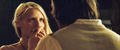 Claire Danes in Stardust - actresses photo