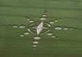 Crop Circles - ufo-and-aliens photo