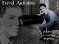 david-archuleta - David Archuleta wallpaper