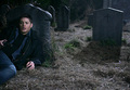 Dean-All Hell Break Loose - supernatural photo