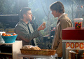 Dean&Sam-Hollywood Babylon - supernatural photo