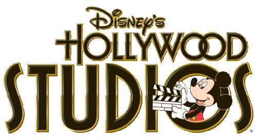  Disney's holliwood studios