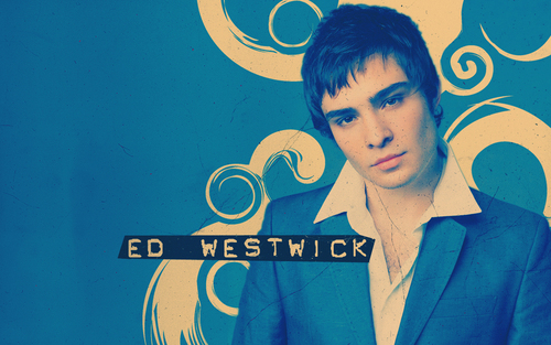  ED WESTWICK THE BEST 4EVER