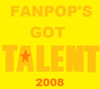  Fanpop's got talent