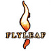 Flyleaf Logo - flyleaf icon