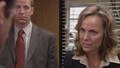 Gay Witch Hunt Screencaps - the-office screencap