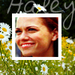 Haley James Scott - one-tree-hill icon