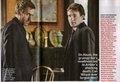 House md  TV Guide - house-md photo