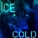 Ice Cold - wolves icon