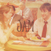 JAM - the-office icon