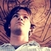 Jared Icons - jared-padalecki icon