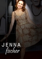 Jenna - jenna-fischer fan art