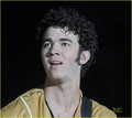 Kevin    - the-jonas-brothers photo