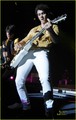Kevin    - the-jonas-brothers photo
