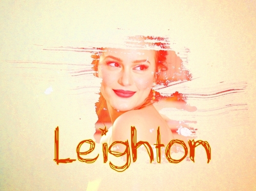LEIGHTON MEESTER THE BEST 4EVER