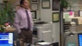 Lauch Party Screencaps - the-office screencap