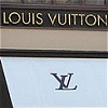 Louis Vuitton - louis-vuitton icon