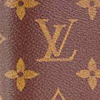 Louis Vuitton - louis-vuitton icon