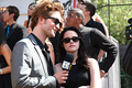 MTV  Awards - twilight-series photo