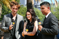 MTV  Awards - twilight-series photo