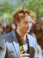 MTV Awards - twilight-series photo