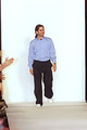 Marc Jacobs Spring 2002 Details - marc-jacobs photo
