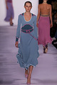Marc Jacobs Spring 2002 - marc-jacobs photo