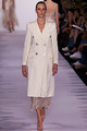 Marc Jacobs Spring 2002 - marc-jacobs photo