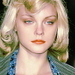 Marc by Marc Jacobs backstage SS 2007 - marc-jacobs icon