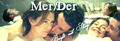 Mer/Der Banner - meredith-and-derek fan art